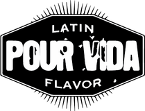 POUR VIDA